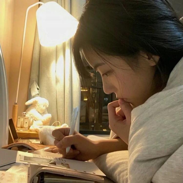 相乐总三（身份：赤报队队长、左之助师父） - 独播剧场VIP在线观看 - APP视频