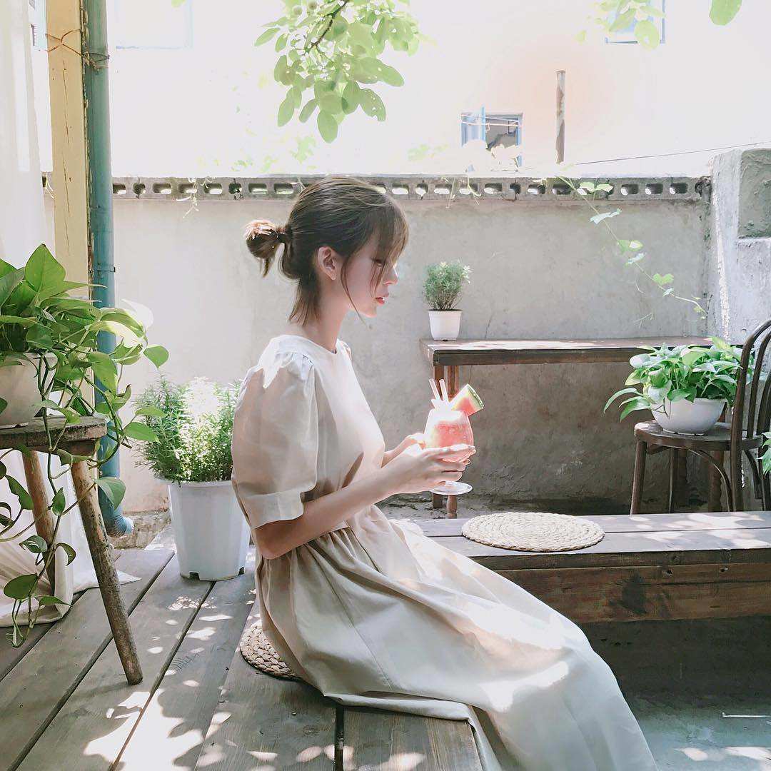 明神弥彦（身份：神谷道场弟子、少年剑客） - 综艺未删减在线观看 - 云端看电影